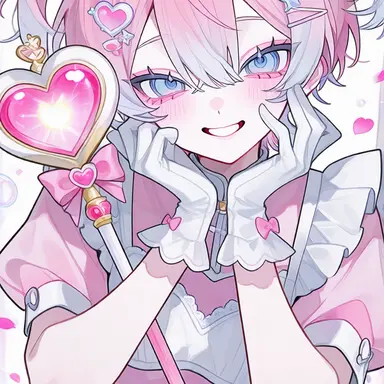Profile image of 奏
