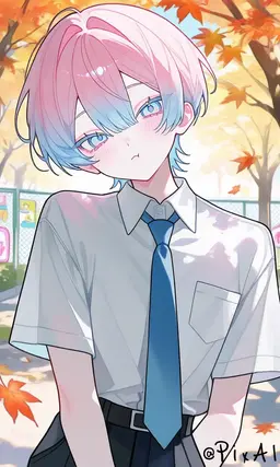 Profile image of 奏