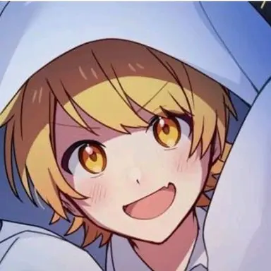 Profile image of あっきい