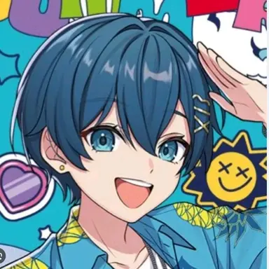 Profile image of ちぐさ