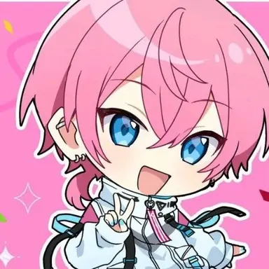 Profile image of けちゃ