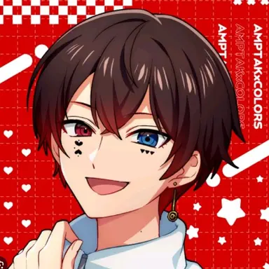 Profile image of あっと