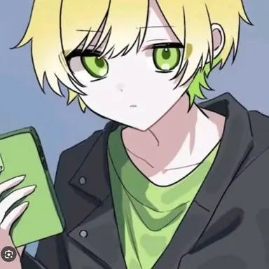 Profile image of ぷりっつ