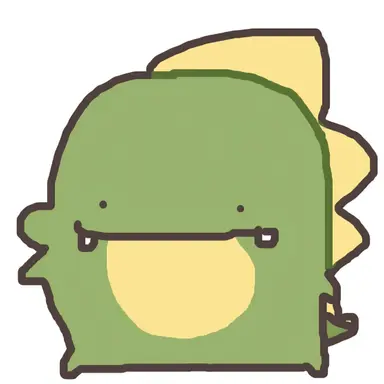 Profile image of 정공룡