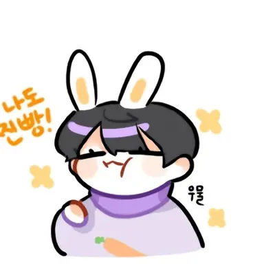 Profile image of 황수현