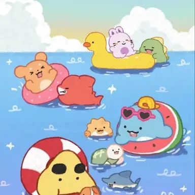 Profile image of 아버지