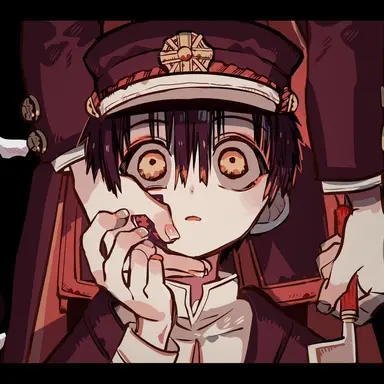 Profile image of 司