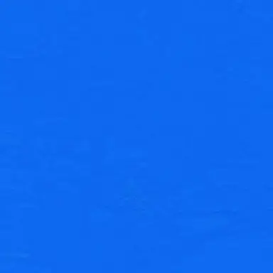 Profile image of マサイ