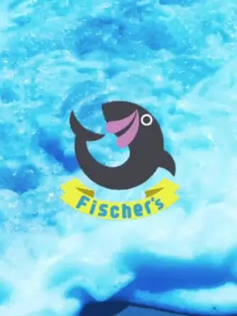 Ka_kakao14의 Fischer's