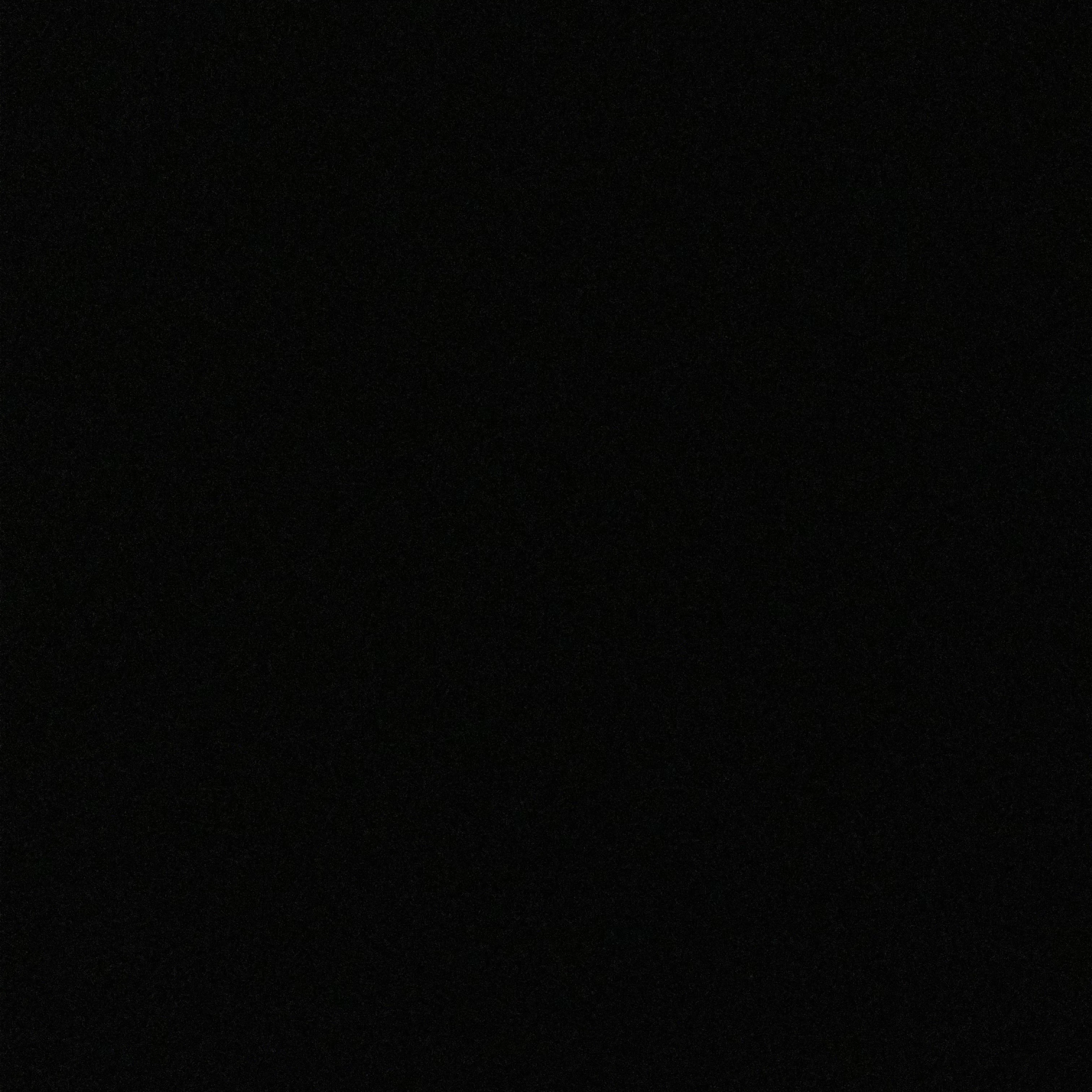 이지윤