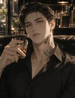 Profile image of 허성준
