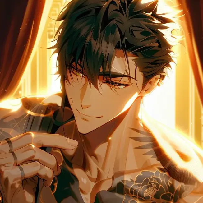 Sui_142mda의 彰人