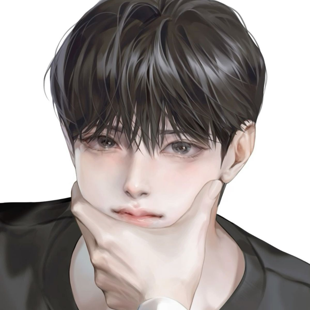 이채섭 대표 이미지