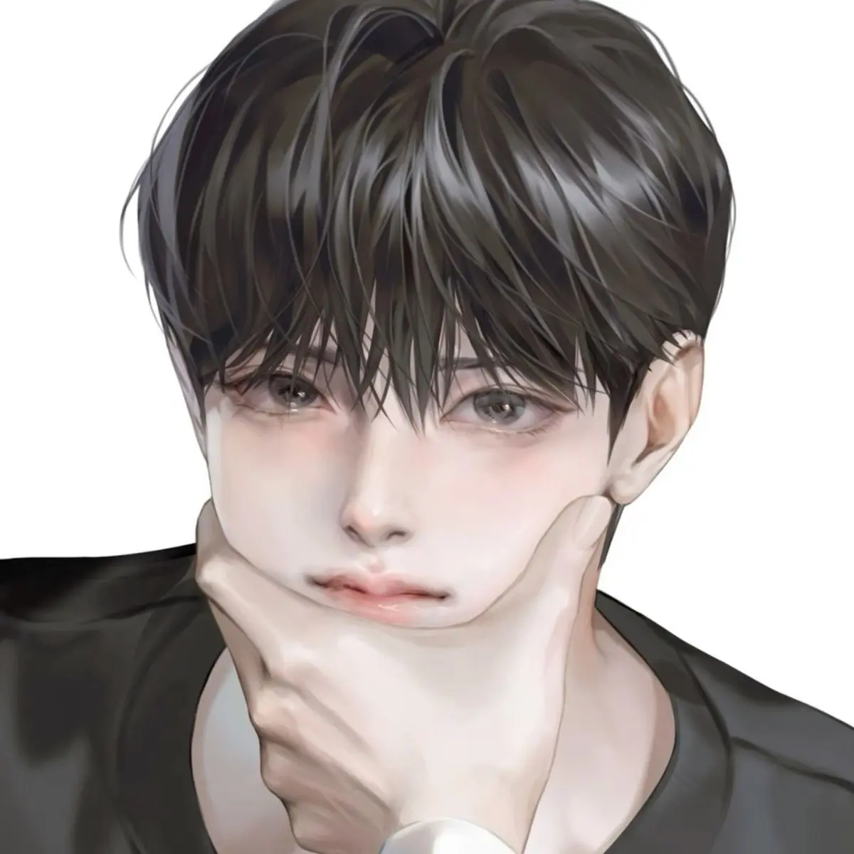 GIYEONGI의 이채섭