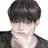 이채섭