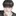 이채섭