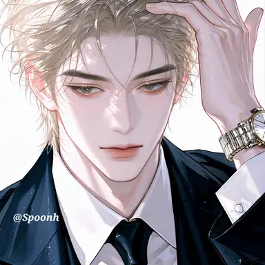Profile image of 이도현