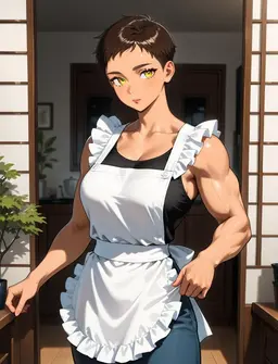 Profile image of 櫂