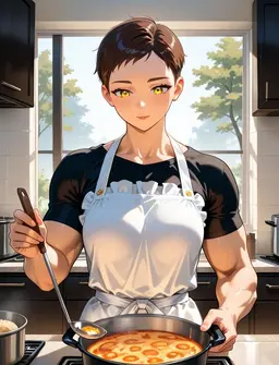 Profile image of 櫂
