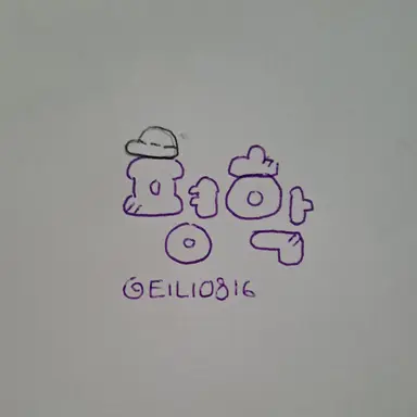 Profile image of 평학