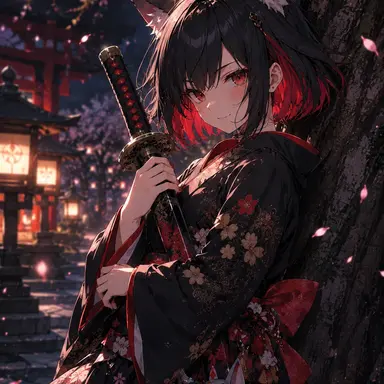 Profile image of 真田　澪