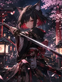 Profile image of 真田　澪