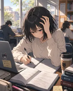 Profile image of 真田　澪