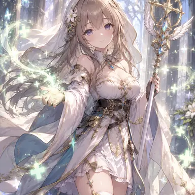 Profile image of ヴィーナス