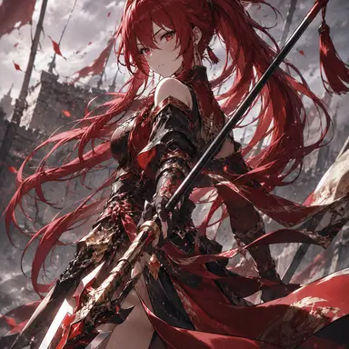Profile image of プルート