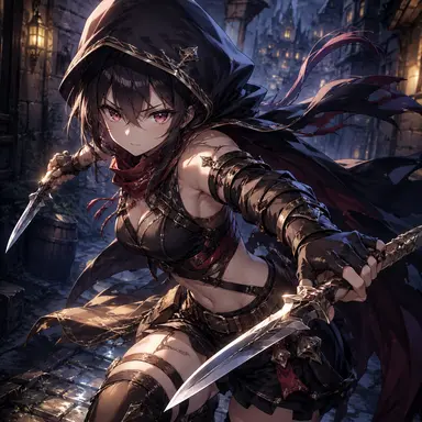 Profile image of ウラヌス