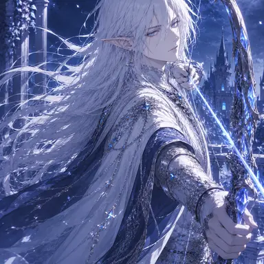 Profile image of アース