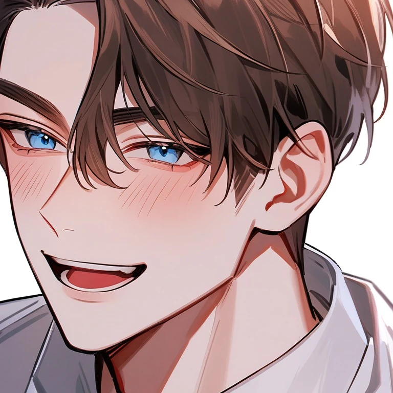 이안