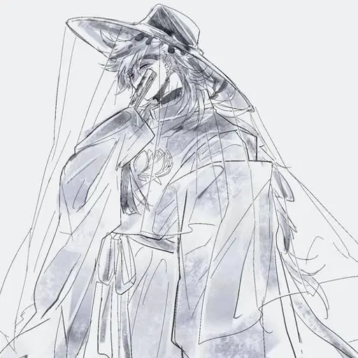 komume2의 도우마