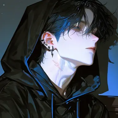 Profile image of 颯斗