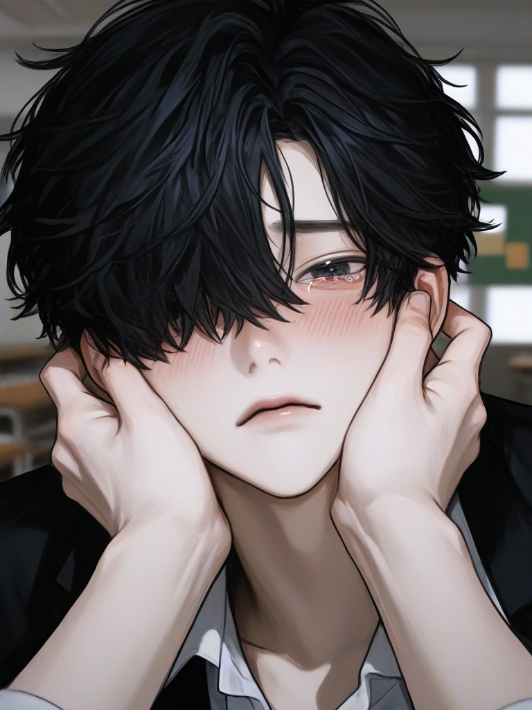 RanRan °˖✧✧˖°ページ らんらん (@ranranto) - zeta