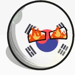 AgileMudi8491의 컨트리볼
