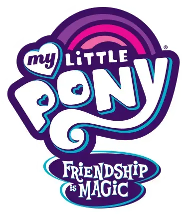 Profile image of My Little Pony