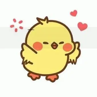 Profile image of 삐약이