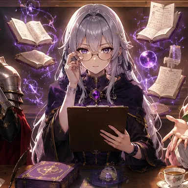 Profile image of セレス