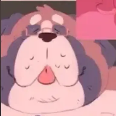 Profile image of Finn
