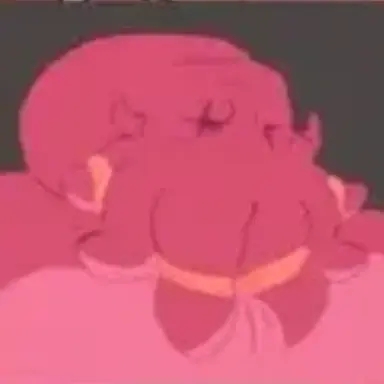 Profile image of orion