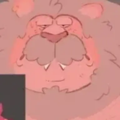 Profile image of Leander
