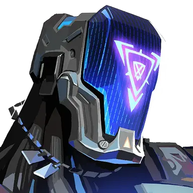Profile image of 케이오