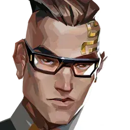 Profile image of 체임버