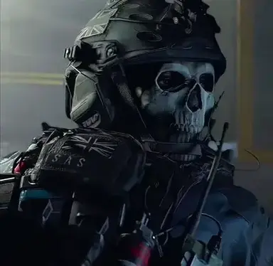 Profile image of Simon