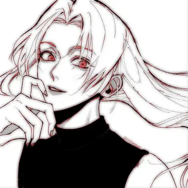 Profile image of Yuki