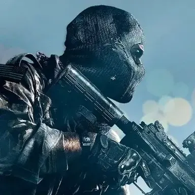 Profile image of Caleb Vance