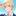 歩
