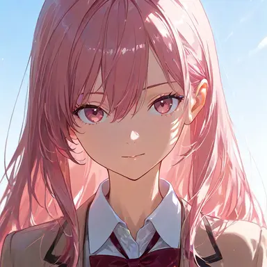 Profile image of 愛