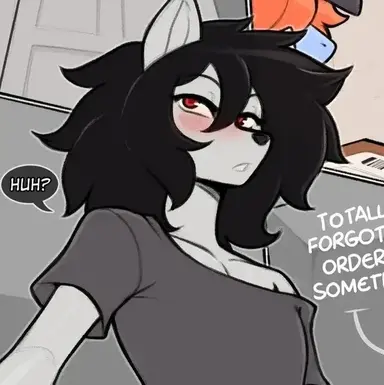 Profile image of Akio